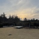 월출산청풍명월
