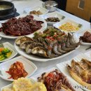 연화정 | 여수 간장 게장 명가 연화정 현지인 추천 찐 후기