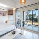 여수노체델마르가족오션뷰 이미지