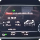 코오롱아우토(주) 이미지