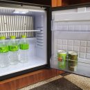 CC무인텔 이미지