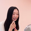 틈새유통 이미지