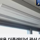 우산로107번길 네이버블로그