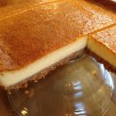 포항(다나) 이미지