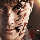 신의 경로당 이미지