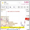 현대휴먼텍(주) 이미지