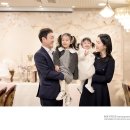 로이스헤어 이미지