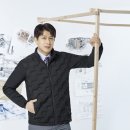 F102 이미지
