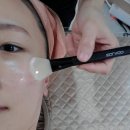 라포르 스킨앤바디
