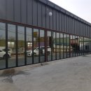 진카센터 이미지