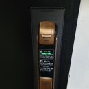 목포열쇠