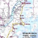 대청댐 물문화회관 이미지