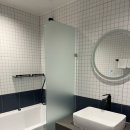 GS25 상무평화점 이미지