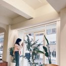 오센코