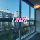 우림이비지센터2차 이미지