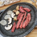 서림커피숍
