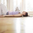 평촌우리병원 이미지