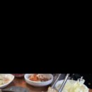 신우가촌 이미지