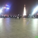 일광장 티스토리