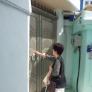 자산동140 이미지