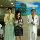 박귀자 Daum카페