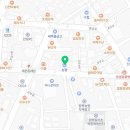 청계고기짬뽕 함평직영점 이미지