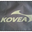 매니져세탁소 이미지