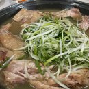 수현로 | 인천대공원맛집 장수가든 토종닭 누룽지백숙