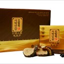 닥터헬스 이미지