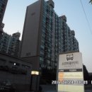 비봉슈퍼 이미지