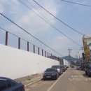 십자메디칼약국 이미지