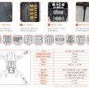 주식회사 에이에프아이 이미지