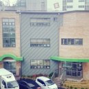 하남시덕풍도서관 이미지