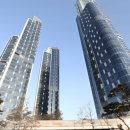 용산-66 EBN산업경제