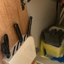 위코스테이 인사동 이미지