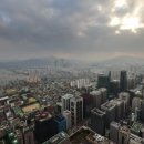 시장3구 이미지