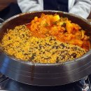 맛있는닭도리 이미지