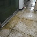 퇴계타운상가 이미지