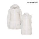 베스트테크 이미지