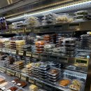 쉐프엠 부천상동점 이미지