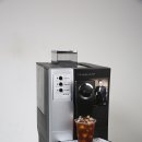 국내 렌탈 업체중 최적/최고의 조건 무료 전자동 커피 머신기 렌탈! 이미지