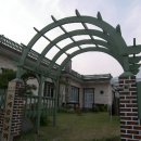 도토리와친구들어린이도서관 이미지