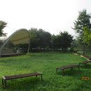 서호꽃뫼 이미지