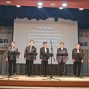 파파스 이미지
