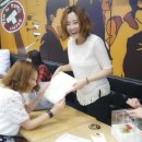 플라워엘 이미지