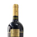 스텔라또 이미지