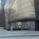 성훈엔지니어링구내식당 | 서울 강동구 삼성E&amp;A 삼성엔지니어링 사옥 결혼식 참석 후기 3월 여자 하객룩