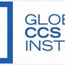 CCS연구소