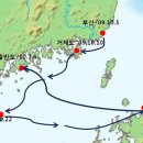바다에 머무르다 이미지