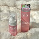 515 | 여성세정제 고민 끝! 질청결제 리얼키즈 515 솔직 후기